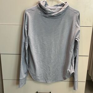 REI Co-op Sahara Hoodie SIZE Small